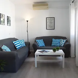 apartamento-ursula.es-andalucia.com/