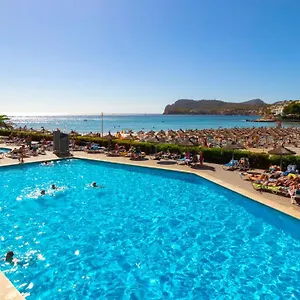 Hotell Vibra Beverly Playa
