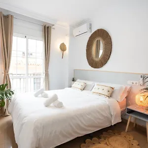 Guest house Naim