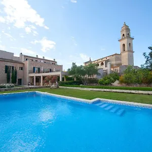 Hotel Ca'n Bonico, Ses Salines