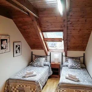 apartament-ca-de-gallisca.catalonia-hotels.com/